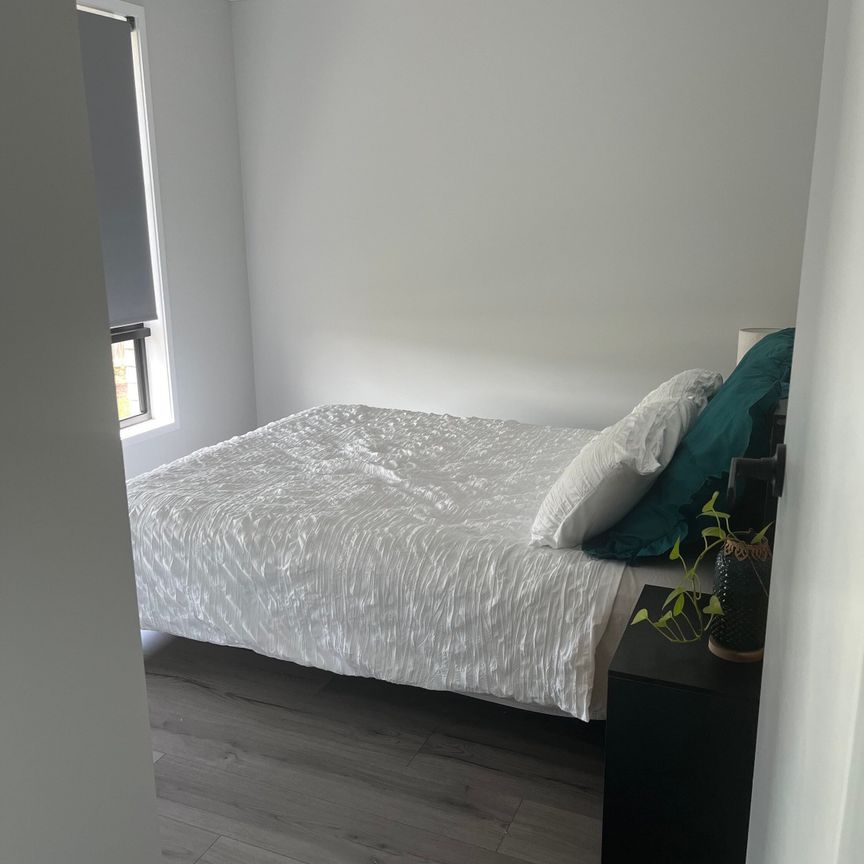 Jones Hill - Photo 1