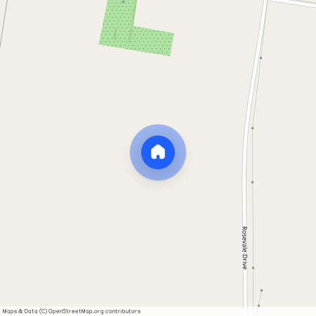 99 Rosevale Drive, Lake Albert, NSW 2650