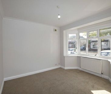 2 bedroom maisonette to rent - Photo 5
