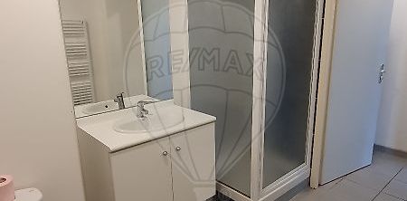 Location Appartement 2 pièces 34m² NANTES 44300 - Photo 2