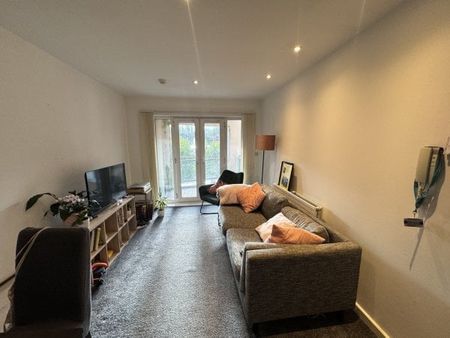 Adler Way, L3 - Photo 2