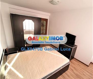 Apartament 2 camere 52mp | Curte - Foisor | Centrala | Parcare | - Photo 2