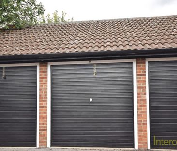 De Bohun Court, CB10, Saffron Walden - Photo 6