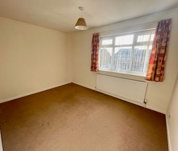 2 bedroom semi-detached to rent Timbersbrook Close, Oakwood - Photo 1
