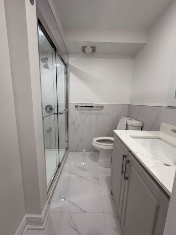 For Lease - 2314 Meriadoc Drive, Pickering, Ontario - Photo 2