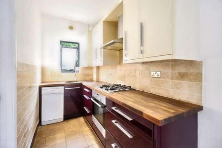 Leigham Court Drive, Leigh-on-sea, SS9 - Photo 5