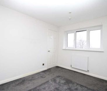 Broad Ings Way, Shelf, Halifax, HX3 - Photo 1