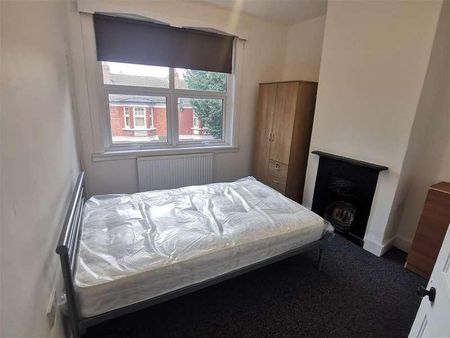 Riley Road, Brighton, BN2 - Photo 3