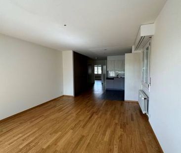 3-Zimmerwohnung in Konolfingen - Photo 1