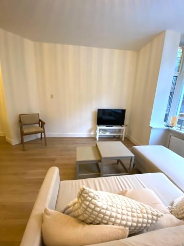 Te huur: Appartement Heemskerkstraat in Rotterdam - Foto 3