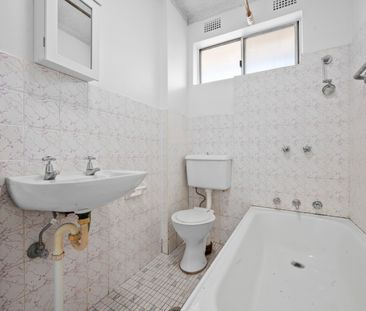 18/39 Forster Street, West Ryde NSW 2114 - Apartment For Rent | Domain - Photo 5