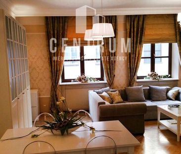 Lublin, Śródmieście, Centrum, Jezuicka - Фото 3