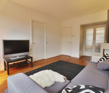 Vechtstraat, 1079 JT, Amsterdam - Photo 5