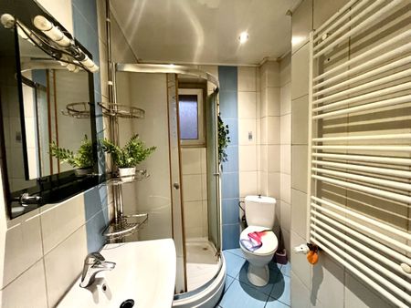 Mieszkania Rynek wtórny - Zdjęcie 3