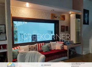 Μονοκατοικία για ενοικίαση - Δροσιά, - Φωτογραφία 2