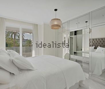 Alquiler de piso en Urbanización Golf Río Real - Photo 4