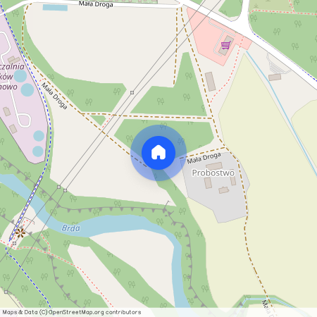Koronowo, Koronowo, bydgoski, kujawsko-pomorskie, Bydgoszcz