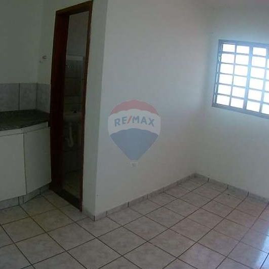 Apartamento 1 quarto com varanda Valparaíso - Photo 1