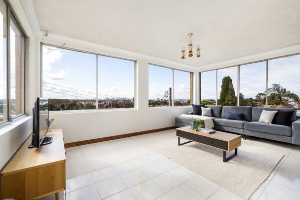 22 Towers Street, Arncliffe, NSW 2205 - Photo 1