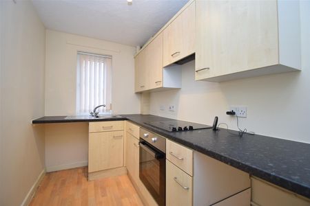 Manygates Court, Sandal - Photo 5