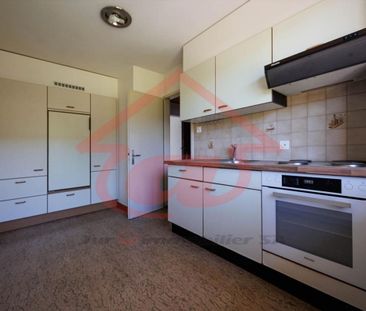 3 room apartment - Photo 3