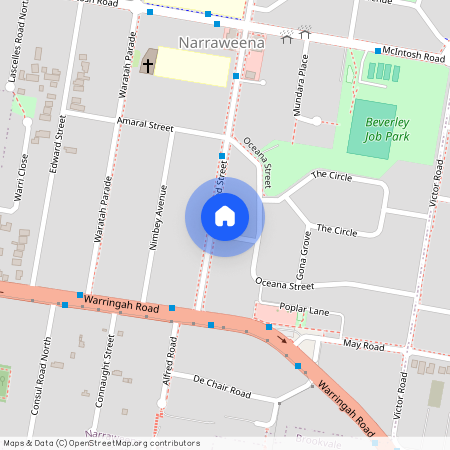 67 Alfred Street, NSW 2099, Narraweena