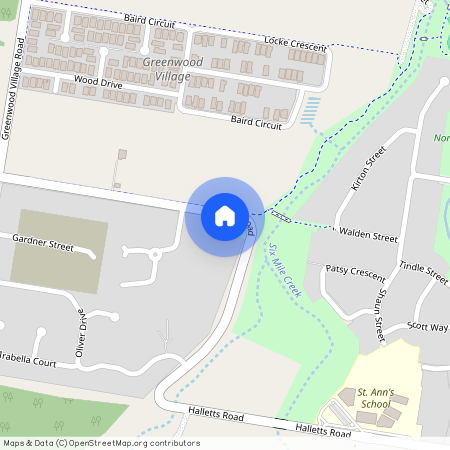 45 Rice Road, Qld 4301, Redbank Plains