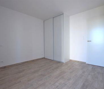 Appartement 3 pièces - Photo 5