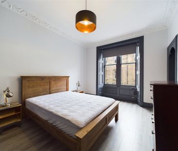 Jameson Place - Photo 5