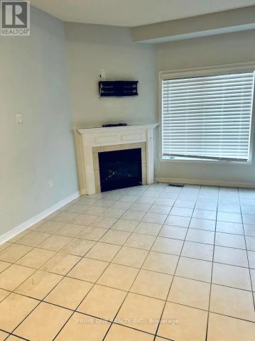 25 JACK MONKMAN CRESCENT - Photo 3