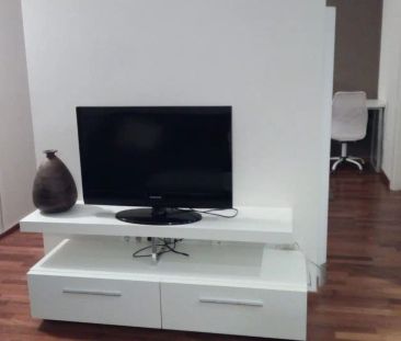 Palma De Mallorca - Photo 2