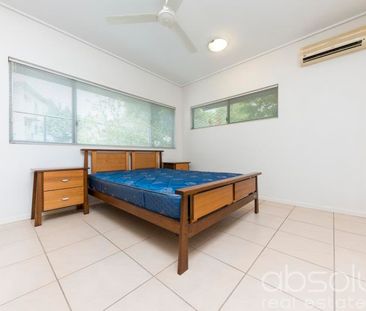 1/73D Ruddick Court, Stuart Park - Photo 2