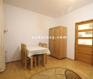 Dom Piaseczno Mysiadło powierzchnia 108.0 m² C206-WD-86829 - Photo 5