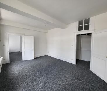 Location Appartement 67m² ST OMER 62500 - Photo 3