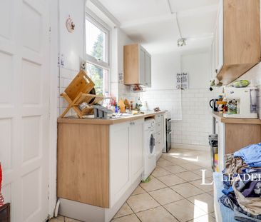 2 bedroom house to rent Wellsic Lane, Rothley, Leicester, LE7 - Photo 3