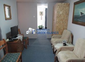 Διαμέρισμα για ενοικίαση - Αίγινα, - Photo 1