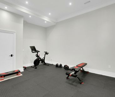 42 Carmichael Ave, ON, CA, Toronto - Photo 2