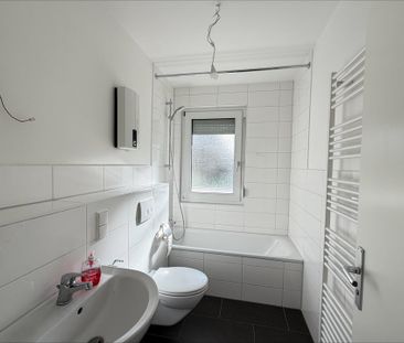 Theodor-Heuss-Ring 84, 51377 Leverkusen OT Steinbüchel - Foto 2