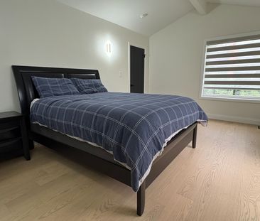 For Lease - 107 Campbell Crescent, Blue Mountains, Ontario - Photo 6