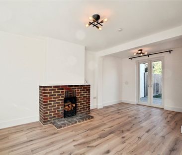 2 bedroom house to rent - Photo 6