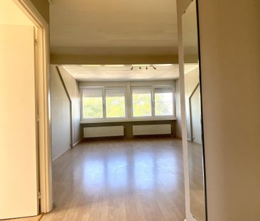 Generaal Eisenhowerstraat 41 / 3, 8520 Kuurne - Photo 1