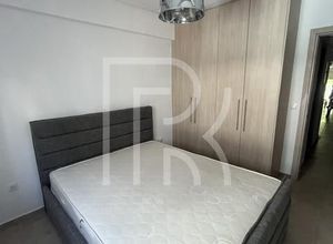 Διαμέρισμα για ενοικίαση - Πατήσια - Photo 4