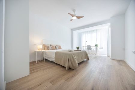 Avinguda de la Plata, Valencia, Valencian Community 46004 - Photo 2