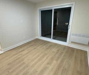 SIMPLE GUIDELINES - Photo 1