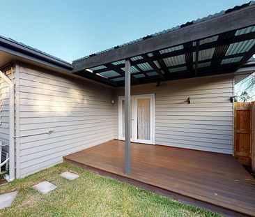 1/7 Alwyn St , MITCHAM - Photo 3