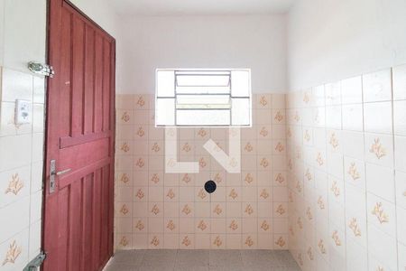 Imoveis - Em Belém Novo - Photo 2
