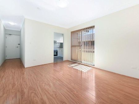 2 Bedroom Unit located in Auburn - Photo 5