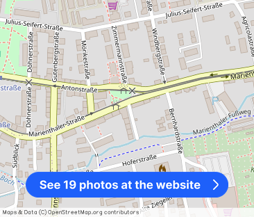 Wäre das etwas für Sie??? - Photo 1