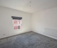 2 bed House - Terraced for Rent - Photo 5
