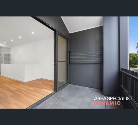 2b/11-13 Clingin Street, Reservoir, Vic 3073 - Photo 1